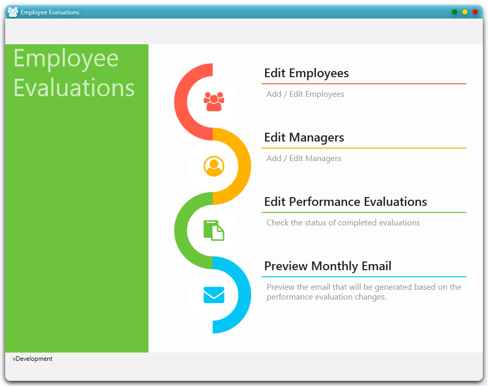 No drop-shadow - Building a UI from Start To Finish